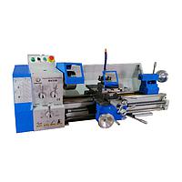 WMT CNC BV330 Bench Lathe (1100W)