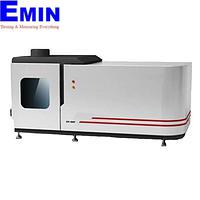 Lonroy ICP-6800D Inductively Coupled Plasma Emission Spectrometer Tester (86-106 kPa)