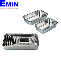 KTC YKPT-20 Stainless Parts Tray (200×120×45mm)
