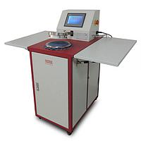 Testex TF164B Air Permeability Tester