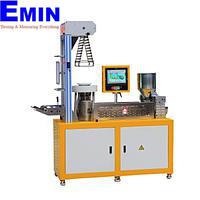 Lonroy LR-045 Lab Blown Film Machine (3.7kW)