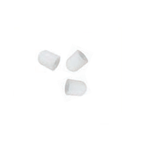 DLAB A15V Conical Tube Adapter (15ml)