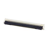 Molex 505110-4291 Connectors EasyOn FPC .50mm RA FD19 BTM Cont 42Ckt