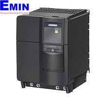 Siemens 6SE6440-2UD31-1CA1 MICROMASTER 440 Inverter, 380V-440V, 11 kW