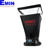 Sauermann HO-713 Ho-1020 Flow Hood Size 720X1320