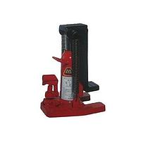 MASADA MHC-5RS-2 Toe jack