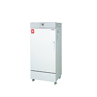 Yamato DKN812 Programmable Forced Convection Oven (300L, 1.2kW×2)