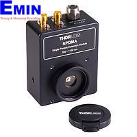 THORLABS SPDMA Single Photon Detection Module (350-1100 nm)