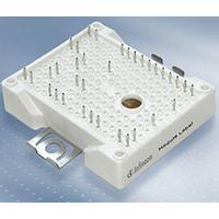 Infineon FP50R06W2E3 IGBT Modules IGBT 600V 50A