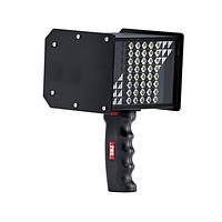 SCHMIDT QLED-40 Stroboscope (30 – 300000 FPM)