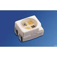 ams OSRAM LSG T676-P7Q7-1+N7P7-24 Multi-Color LEDs Red/Green 633/570nm