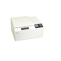 Labstac CT212 Tabletop Refrigerated Centrifuge (8x100 ml)