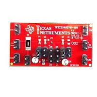 Texas Instruments TPS22946EVM-499 Power Management IC Development Tools TPS22946 Eval Module