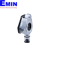 BOSCH GDE 24 Rechargeable Dust Collector