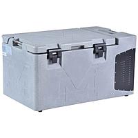 Zonkia MDF-25H80LC Multipurpose medical transporter (80L)