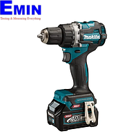 MAKITA DF002GD201 Cordless Driver Drill (64 / 30 N·m)