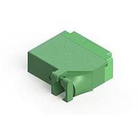 EDAC 516-090-500-516 Connectors Rack & Panel Connector