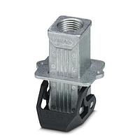 PHOENIX CONTACT 1419242 Hoods HC-STA-D07-CHPWS- 1TGM20-EL-AL