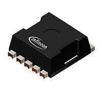 Infineon IAUA250N04S6N007EAUMA1 MOSFETs MOSFET_(20V 40V)