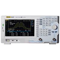Rigol DSA875-TG Spectrum Analyzer (9kHz~7.5GHz, TG)