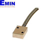 Senseca 7131-2-2L-2000-400°C Temperature Sensor (2000mm, 2 wires)