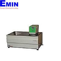 Rain Spray, Waterproof testing Chamber Calibration Service