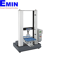 Cometech QC-506M1F Computerized Tensile (compression) testing machine (20kN, 800 mm)
