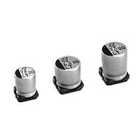 Nichicon ULT2G3R9MNL1GS High Temp Electrolytic Capacitors 400V 3.9uF 125C AEC-Q200