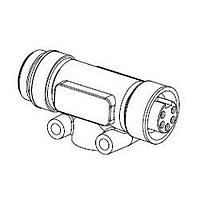 Molex 1300350007 Connectors DIAG;DEVICENET;PWRMN;INLIN;M-F