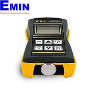 OKO UTG-8 Ultrasonic Thickness Gauge