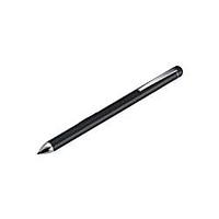 Advantech AIM-P704 Active Stylus Active Stylus for AIM