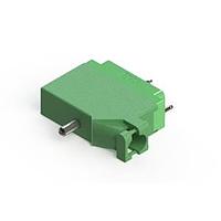 EDAC 516-056-542-521 Connectors Rack & Panel Connector