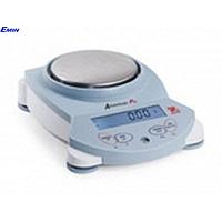 OHAUS AV212C electronic scale engineering, 210g/0.01