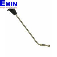 Palmer Wahl 145 RTD 45° Spring Articulated Surface Probe (900°F)