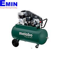 METABO MEGA 350-100 D Mega compressor (380-415 V / 50 Hz)