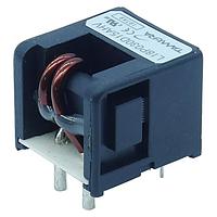 Tamura L18P025D15AHV Board Mount Current Sensors CURRENT SENSOR ( 25A; 15V)