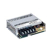 Delta Electronics, Inc. PMT-24V75W2BA Switching Power Supplies 75W / 24V