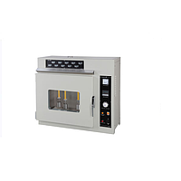 Cometech QC-802A Holding Power Chamber