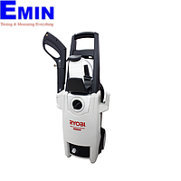 High Pressure Cleaner