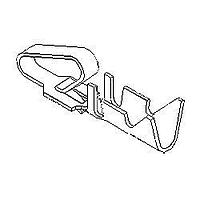 Molex 08-52-0131 - CRIMP TERM 18-22AWG