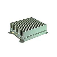 KEYSIGHT 83020A Microwave System Amplifier (2–26.5 GHz)