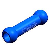 Swivellink AFSB-3-2XS Link BALL LINK (2")