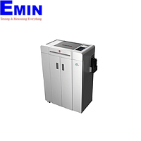 SILICON PS-1000C Paper Shredder