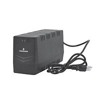 SolaHD SLNSPSPMBRK1 UPS - Uninterruptible Power Supplies WALL MTG BRACKET KIT SLN1000 SLN1500