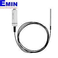 VAISALA HMP9 Compact Humidity and Temperature Probe (−40 … +120 °C (−40 … +248 °F))