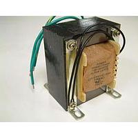 Triad Magnetics F-96U Control Transformers POWER XFMR 10.0Vcta.6.0A CHASSIS MOUNT w/LEADS