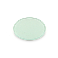 KERN OZB-A4813 Stand insert, opaque glass /74,5 mm