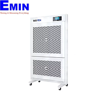 Scitek ADP-1000I Air Purifier (Lysozyme)