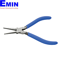 Tsunoda MEB-135 Etching Bender Long-Type (135mm)