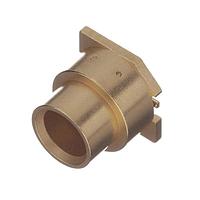 Radiall R299137801 Switches R-MCX / SMT SWITCH REEL OF 900